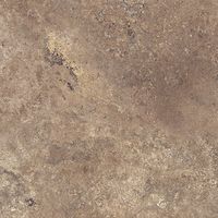 Плитка Nowa Gala VINTAGE RAPOLANO LAPPATO MAT 04