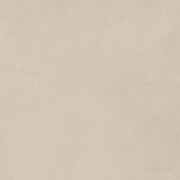 Плитка Opoczno Arego Touch Ivory MATT 59,3X59,3 G1