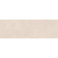 Плитка Opoczno Arego Touch Ivory Satin 29х89