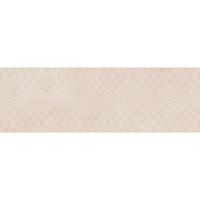 Плитка Opoczno Arego Touch Ivory Structure Satin 29х89
