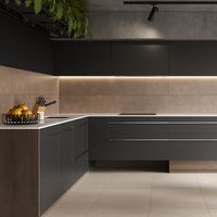 Плитка Opoczno Arego Touch Ivory Structure Satin 29х89 зображення 1