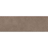 Плитка Opoczno Arego Touch Taupe Structure Satin 29х89