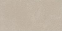 Плитка Opoczno ARES BEIGE 29,7X59,8 G1