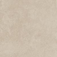 Плитка Opoczno ARES BEIGE 59,8X59,8 G1