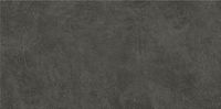 Плитка Opoczno ARES GRAPHITE 29,7X59,8 G1