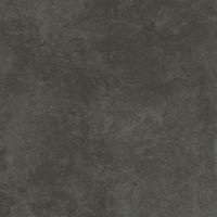 Плитка Opoczno ARES GRAPHITE 59,8X59,8 G1