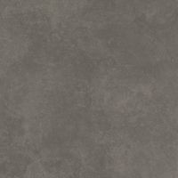 Плитка Opoczno ARES Grey 59,8X59,8 G1