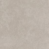Плитка Opoczno ARES Light Grey 59,8X59,8 G1