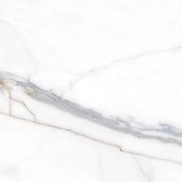 Плитка Opoczno Blumarine White Satin 42x42