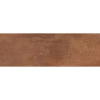 Плитка Opoczno BRIO BROWN 20X60