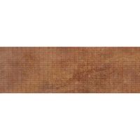 Плитка Opoczno BRIO BROWN STRUCTURE 20X60