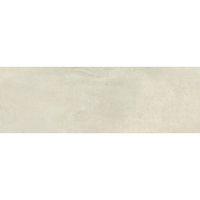 Плитка Opoczno BRIO CREAM 20X60