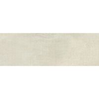 Плитка Opoczno BRIO CREAM STRUCTURE 20X60