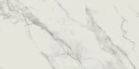 Плитка Opoczno Calacatta Marble White Polished 1