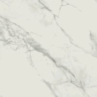 Плитка Opoczno Calacatta Marble White Polished 2
