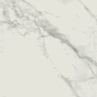 Плитка Opoczno Calacatta Marble White Polished Matt 3