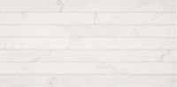 Плитка Opoczno Calacatta Structure 30x60 изображение 1