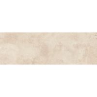 Плитка Opoczno Calm Colors Cream Matt 398x1198