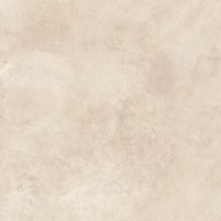 Плитка Opoczno Calm Colors Cream Matt 80х80