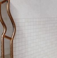 Плитка Opoczno Calma White 30x60 изображение 1