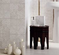 Плитка Opoczno Calma White 30x60 изображение 2