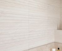 Плитка Opoczno Camelia Structure 30x60 изображение 1