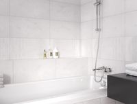 Плитка Opoczno Carly Structure 30x60 зображення 2