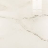 Плитка Opoczno Carrara Pulpis White Polished Підлога