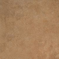 Плитка Opoczno Castle Rock Beige