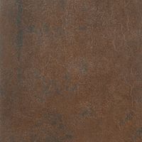 Плитка Opoczno Castle Rock Brown