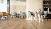Плитка Opoczno Classic Oak Beige 2 OP457-008-1 22x90 изображение 1