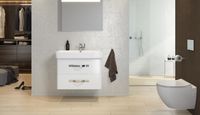Плитка Opoczno Classic Oak Cream 2 OP457-010-1 22X90 зображення 1