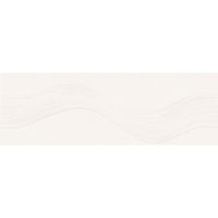 Плитка Opoczno Coffee Foam White Structure Micro 40x120