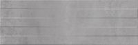 Плитка Opoczno Concrete Stripes Ps902 Grey Structure