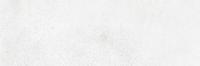 Плитка Opoczno DEBORA WHITE SATIN 20X60 G1