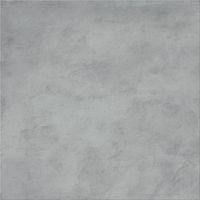 Плитка Opoczno Delicate Stone Light Grey Підлога