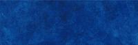 Плитка Opoczno DIXIE DARK BLUE SATIN 20X60 G1