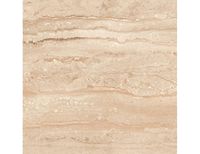 Плитка Opoczno Donar Beige