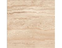 Плитка Opoczno Donar Cream