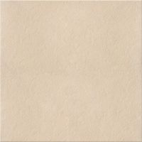 Плитка Opoczno Dry River Cream