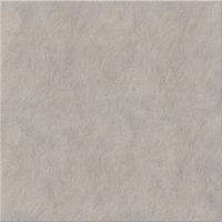 Плитка Opoczno Dry River Grey