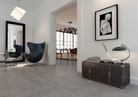 Плитка Opoczno Dry River Light Grey изображение 1