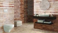 Плитка Opoczno ELEGA BEIGE 29,7x60 зображення 1
