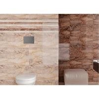 Плитка Opoczno Elega Brown зображення 1