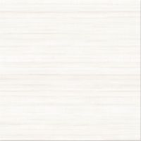 Плитка Opoczno Elegant Stripes Підлога