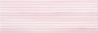 Плитка Opoczno Elegant Stripes Stripes Violet Structure