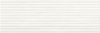 Плитка Opoczno Elegant Stripes White Stripes Structure