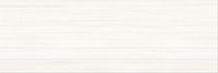 Плитка Opoczno Elegant Stripes White Stripes