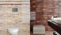 Плитка Opoczno ELEGO BEIGE 42X42 изображение 1