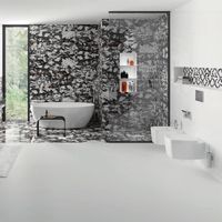 Плитка Opoczno Esme White Glossy 30x60